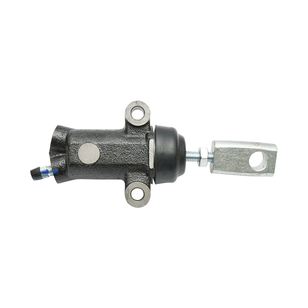 Cilindru receptor ambreiaj pentru Case IH cod OEM 3129799R92, 3129800R92 Breckner Germany - imagine 2