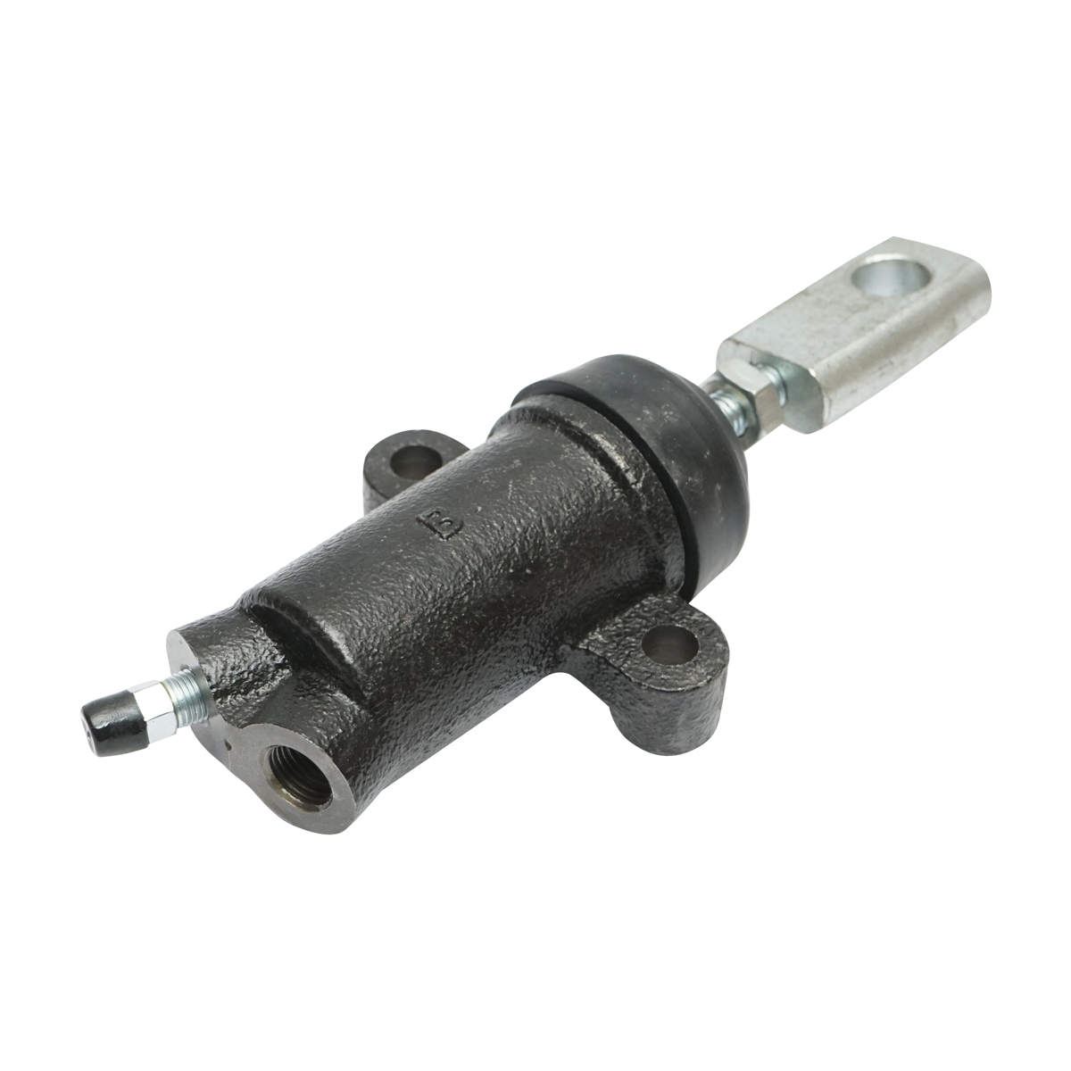 Cilindru receptor ambreiaj pentru Case IH cod OEM 3129799R92, 3129800R92 Breckner Germany - imagine 4