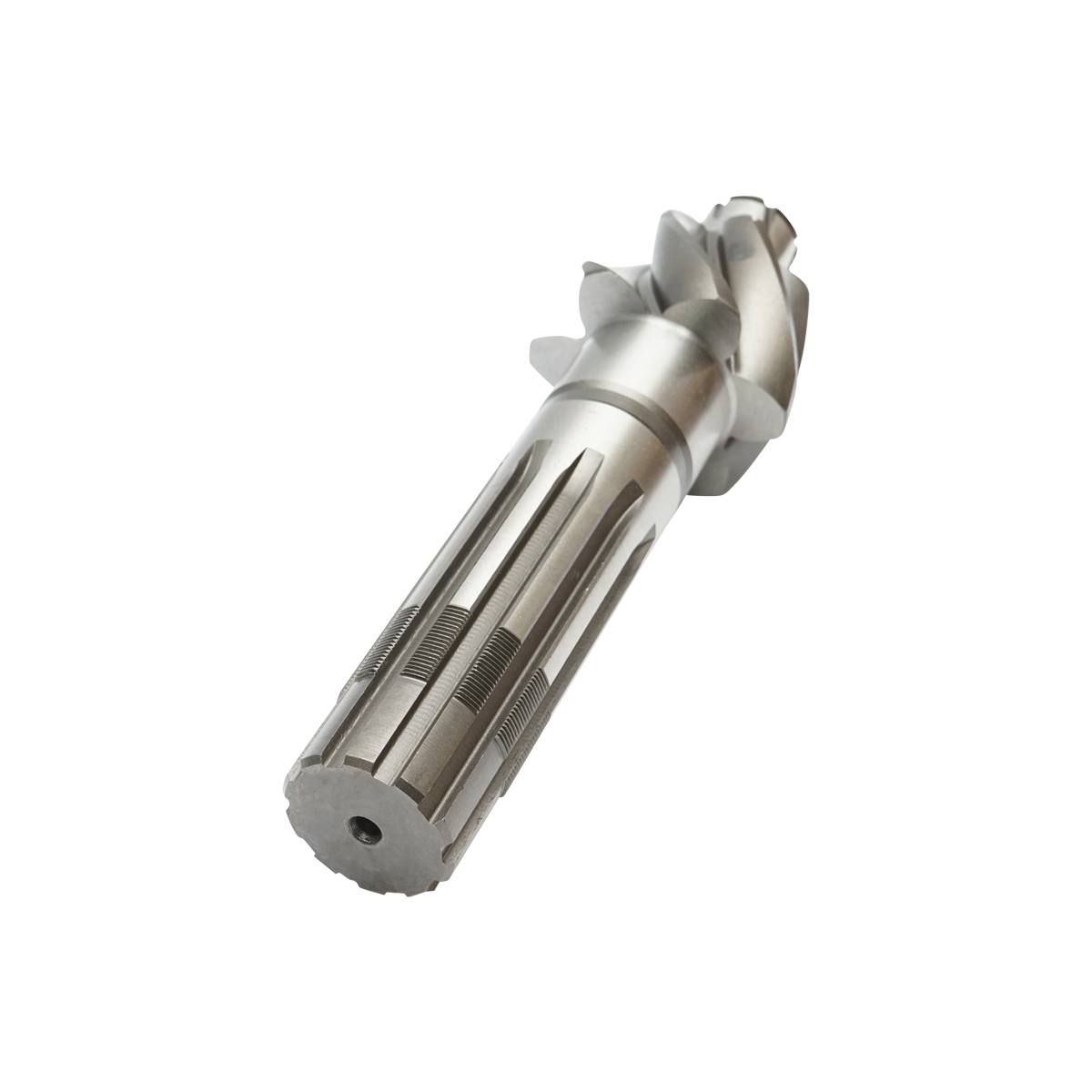 Grup conic, transmisie spate 6x37 pentru Massey Ferguson cod OEM 1661602M91, 1661603M91, 1683757M91, 1889777M91 - imagine 3