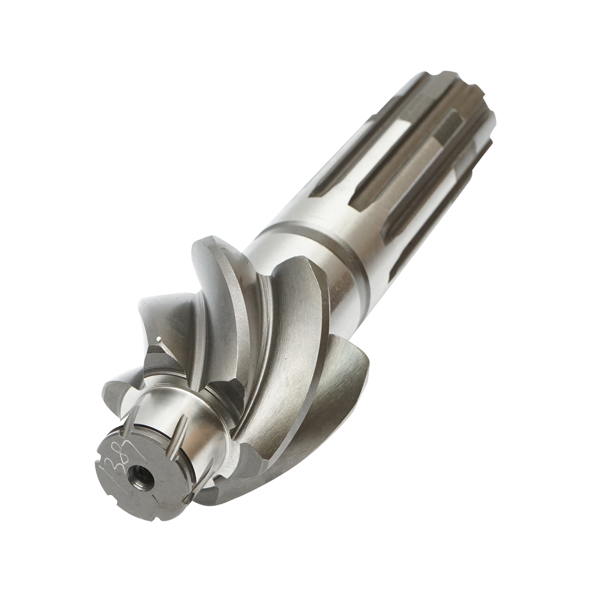 Grup conic, transmisie spate 6x37 pentru Massey Ferguson cod OEM 1661602M91, 1661603M91, 1683757M91, 1889777M91 - imagine 4