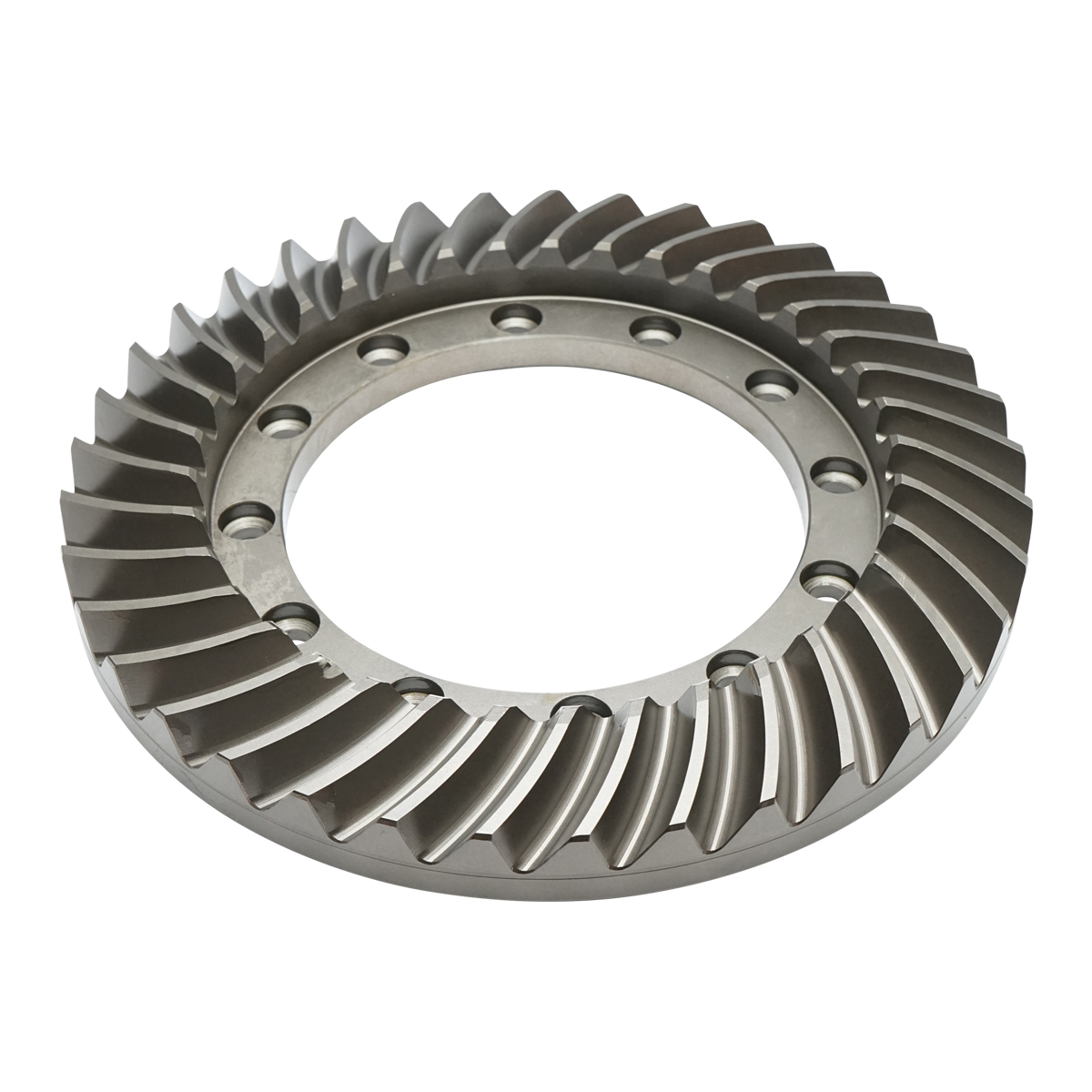 Grup conic, transmisie spate 6x37 pentru Massey Ferguson cod OEM 1661602M91, 1661603M91, 1683757M91, 1889777M91 - imagine 5