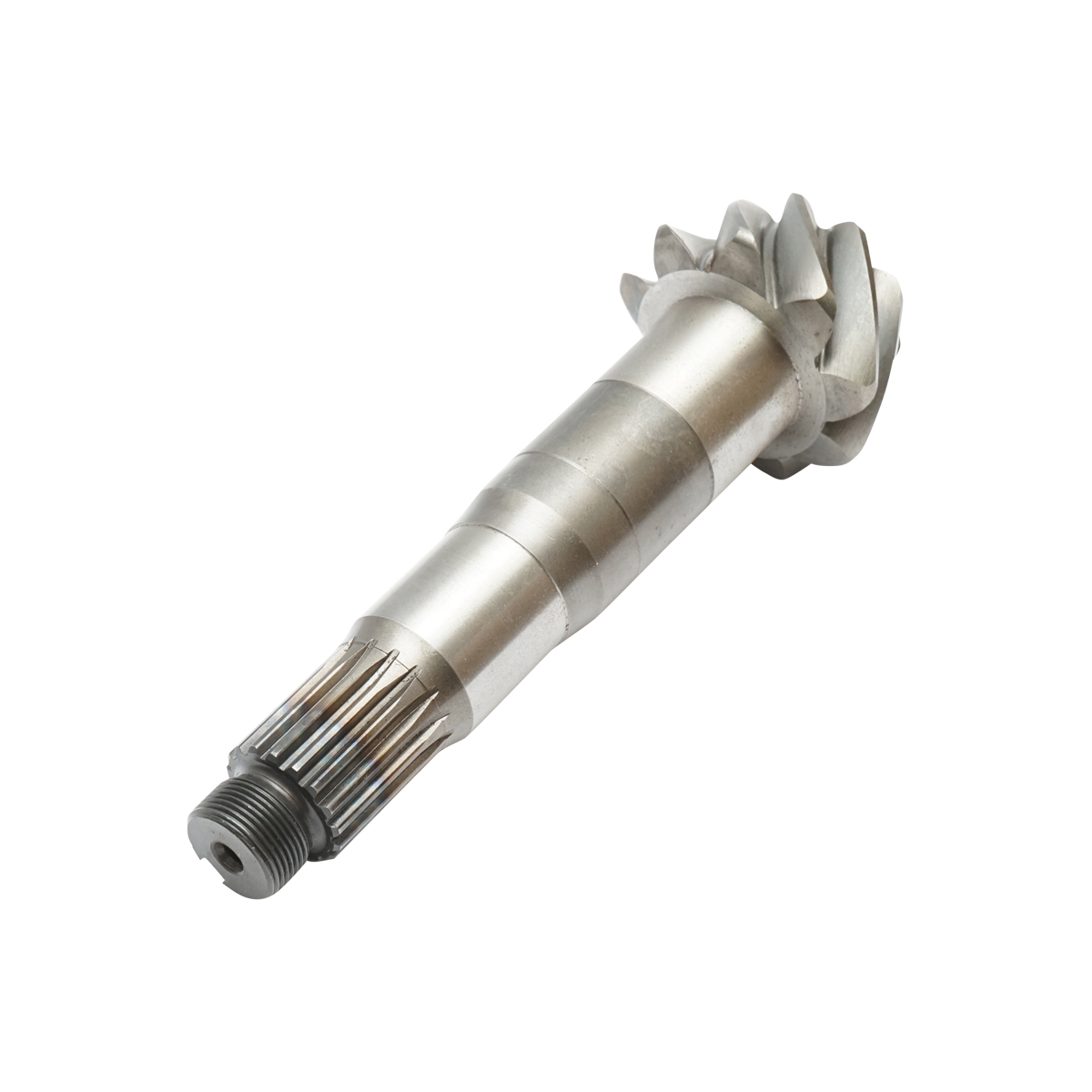 Grup conic transmisie fata 9/35 9x35 Massey Ferguson 3429465M91, 341-264 - imagine 4