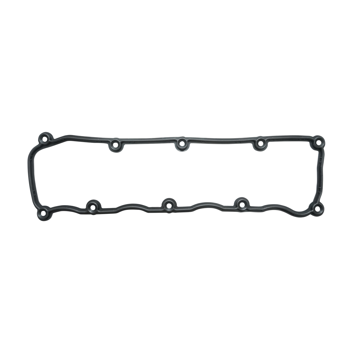 Garnitura capac culbutori pentru Massey Ferguson, Perkins cod OEM 4224954M1, 422954M1, 9239780329, 02/202966, 02202966, 3681A055, 3681A55, 1000130606, 4P.3681A055