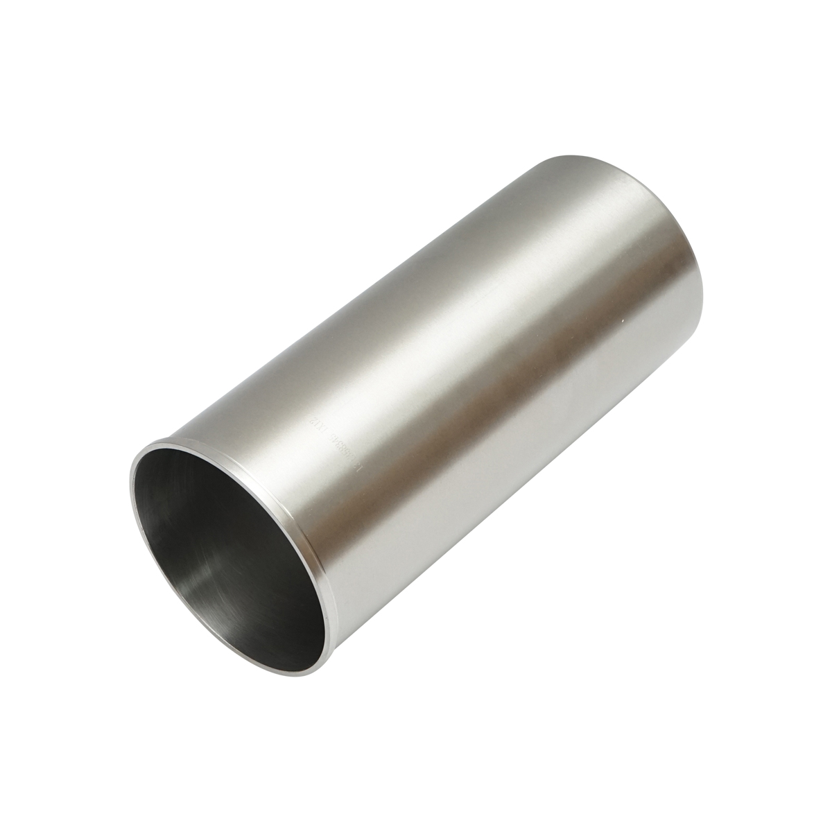 Camasa cilindru pentru Landini, Massey Ferguson, motor Perkins cod OEM 31358345, 734175M1, 31358322, 2130002, 131358345 - imagine 2
