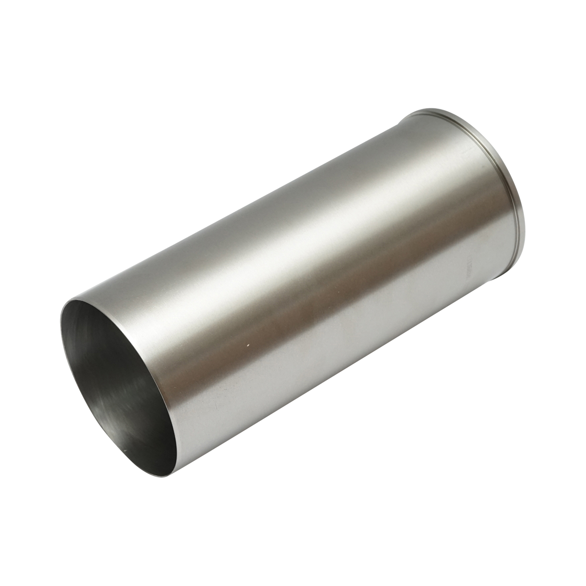 Camasa cilindru pentru Landini, Massey Ferguson, motor Perkins cod OEM 31358345, 734175M1, 31358322, 2130002, 131358345 - imagine 3