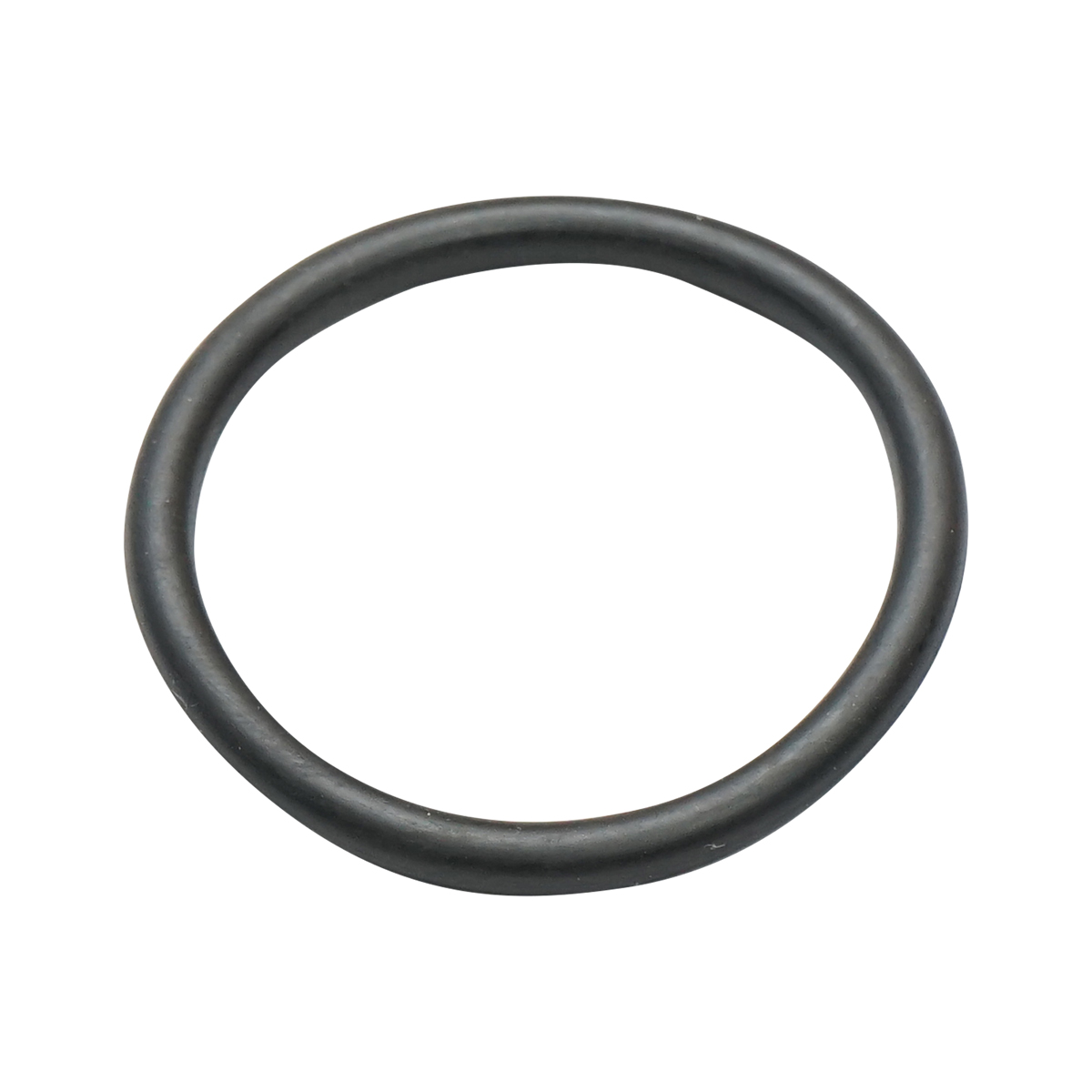 Pompa alimentare pentru Deutz cod OEM 04174388, 04170707, 1000086423, 634170, 664722, A4198061A, D04175474, D4175474, M4175474, 417-5474, 4170707, 4174388 - imagine 2