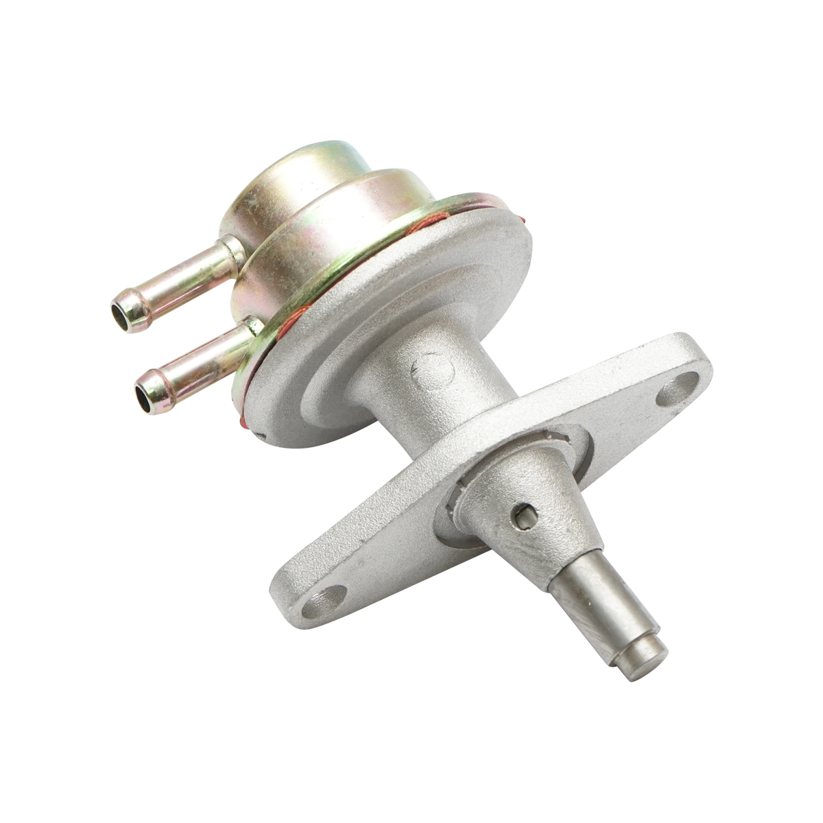 Pompa alimentare pentru Deutz cod OEM 04174388, 04170707, 1000086423, 634170, 664722, A4198061A, D04175474, D4175474, M4175474, 417-5474, 4170707, 4174388 - imagine 4