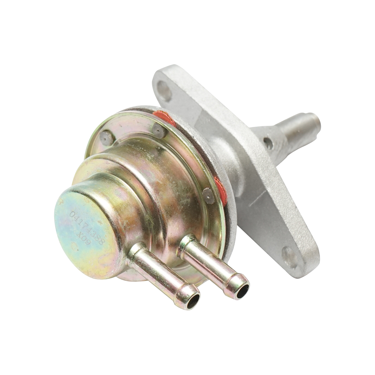 Pompa alimentare pentru Deutz cod OEM 04174388, 04170707, 1000086423, 634170, 664722, A4198061A, D04175474, D4175474, M4175474, 417-5474, 4170707, 4174388 - imagine 3