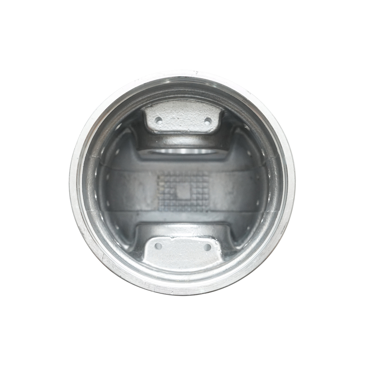Piston motor cu bolt si sigurante pentru Massey Ferguson, Landini, Volvo, Perkins cod OEM 734460M91, 81512, 81566, 92506, HCM81512, S40403, 031354322, 122666, 31354322, 59155, 630079, 71011818, VPB2020  - imagine 3