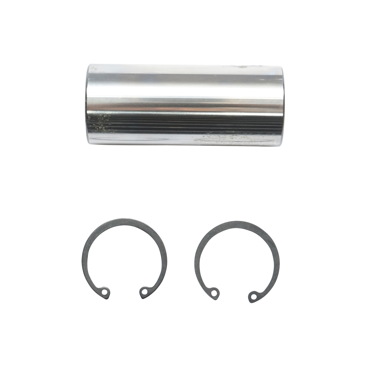 Piston motor cu bolt si sigurante pentru Massey Ferguson, Landini, Volvo, Perkins cod OEM 734460M91, 81512, 81566, 92506, HCM81512, S40403, 031354322, 122666, 31354322, 59155, 630079, 71011818, VPB2020  - imagine 4