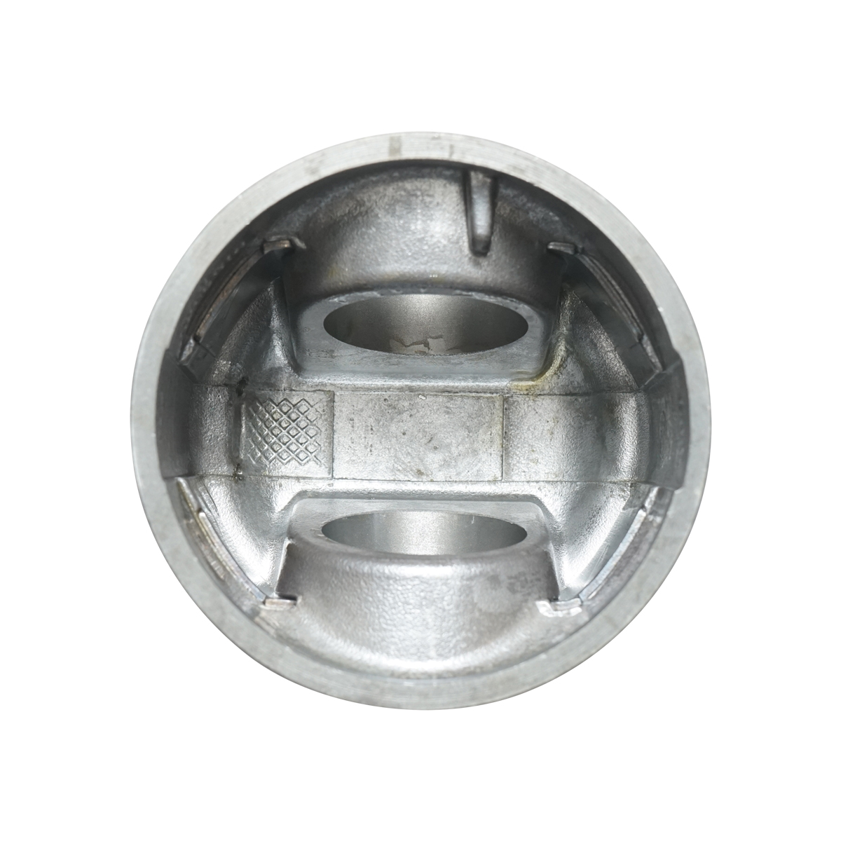 Set piston cu bolt si sigurante pentru Massey Ferguson, Perkins, Landini cod OEM 3637360M91, 3639438M1, VPB2220 - imagine 4