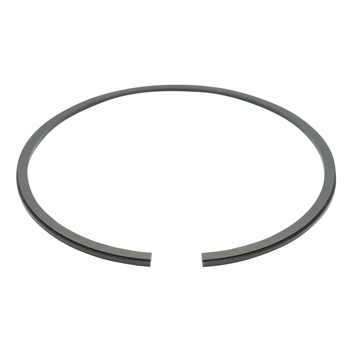Set segmenti motor pentru Fiat, New Holland cod OEM 81866012, 82850247, 82850251, 87801095, 87802355, 87802836, 87850247, F3NN6149AA, FONN6149EA, 87554739, F0NN6149EA - imagine 4