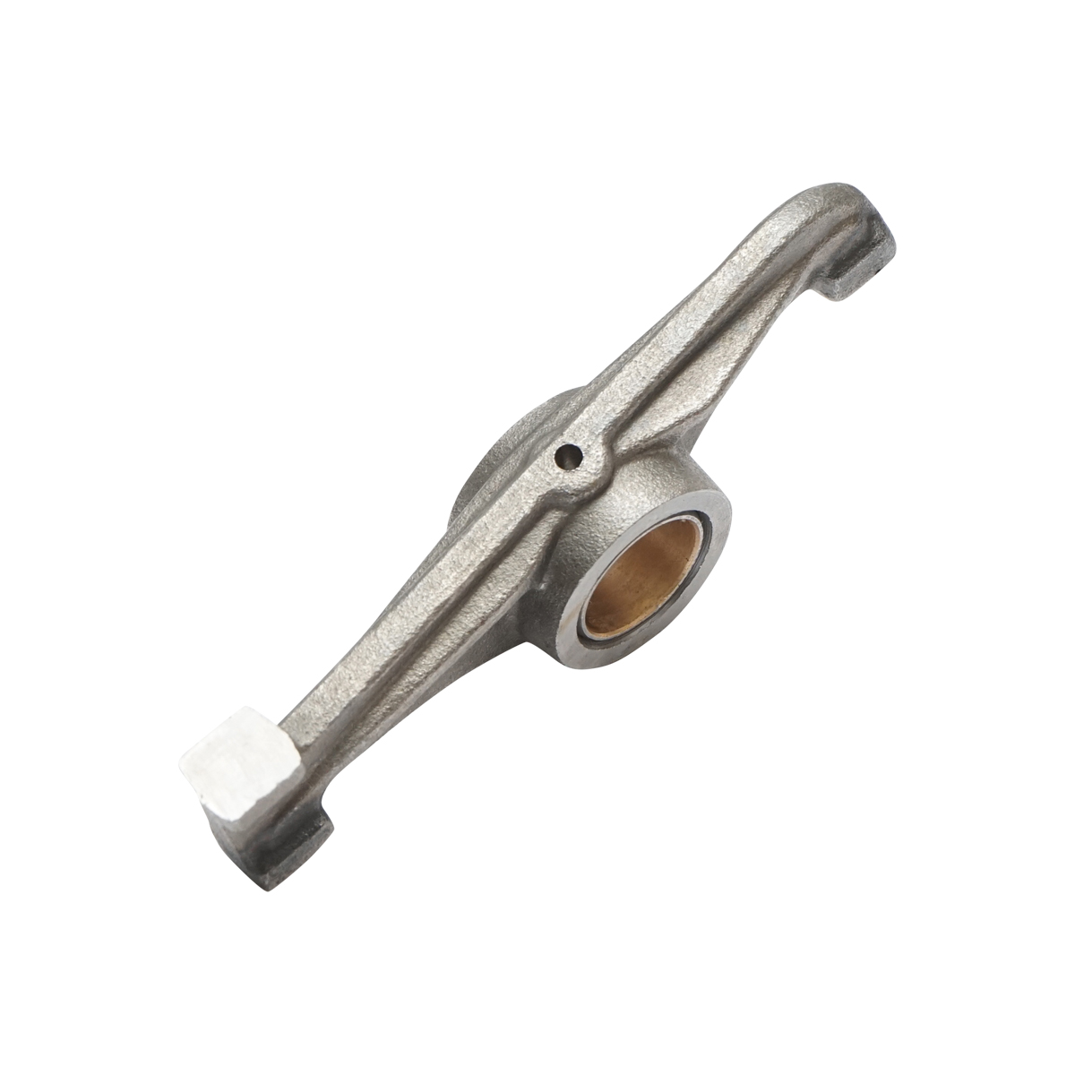 Culbutor stanga pentru Massey Ferguson, Perkins cod OEM 3638185M1, 3737A101, 41151447 - imagine 4
