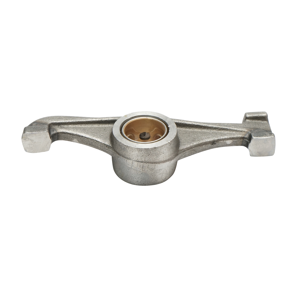 Culbutor stanga pentru Massey Ferguson, Perkins cod OEM 3638185M1, 3737A101, 41151447 - imagine 2