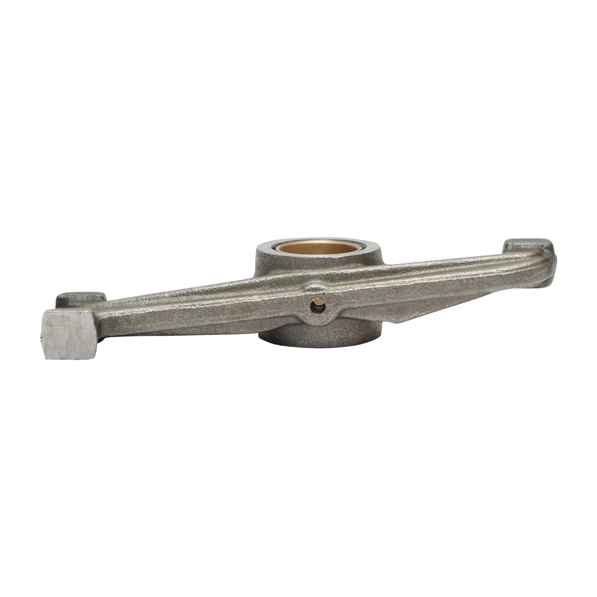 Culbutor stanga pentru Massey Ferguson, Perkins cod OEM 3638185M1, 3737A101, 41151447 - imagine 3