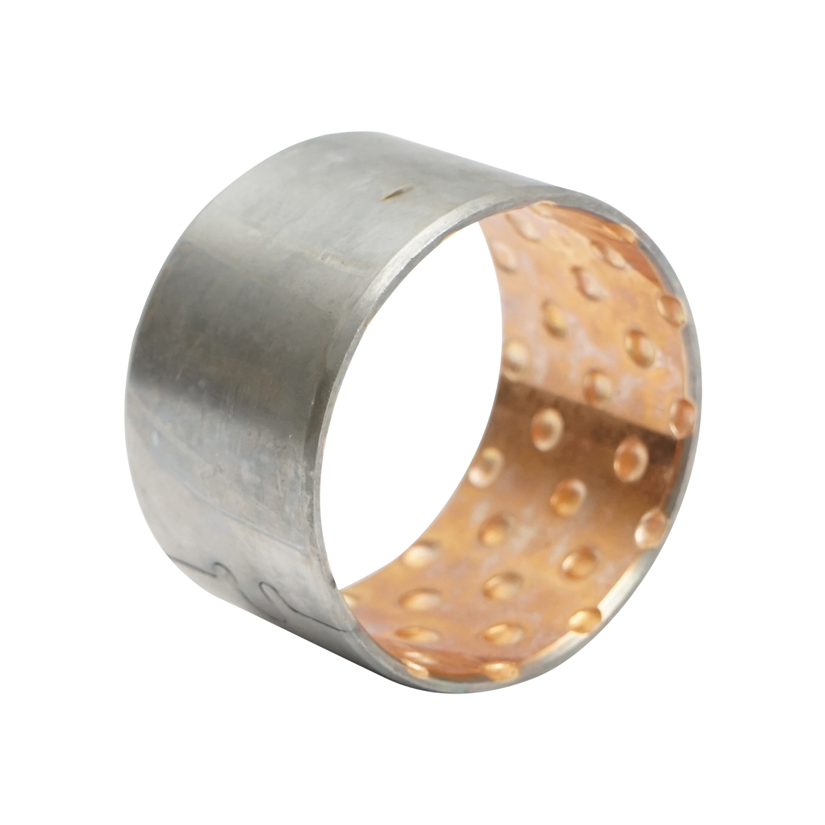 Bucsa planetara axa fata tractor pentru Fiat, Ford, New Holland cod OEM 5104199, 5104199, 87525550, VPJ2709 - imagine 3