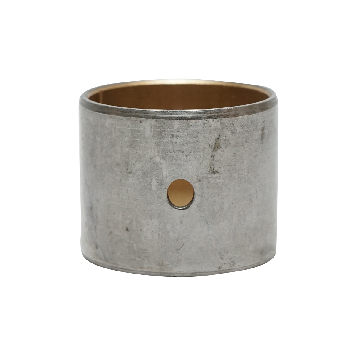 Bucsa biela pentru Fiat, Ford, New Holland  cod OEM 8828445, 8816453, 08816453, 8816453, 8828445