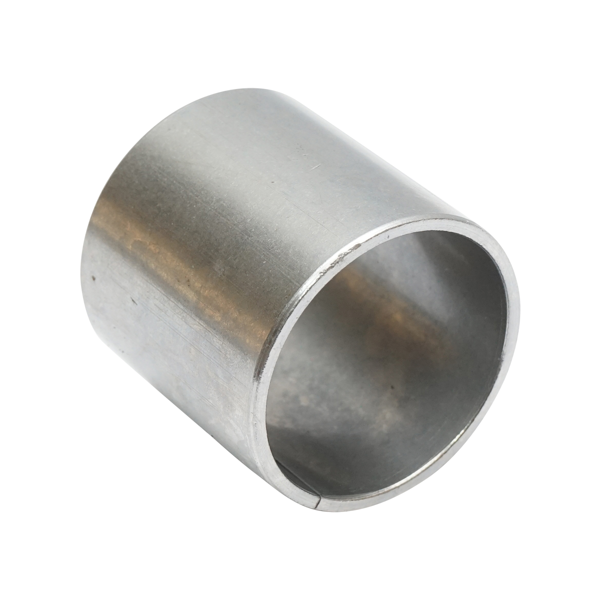 Bucsa punte fata pentru Ford, New Holland cod OEM C5NN3153A, 81802836, F1802836, VPJ2620, 486-12, H81802836 - imagine 3