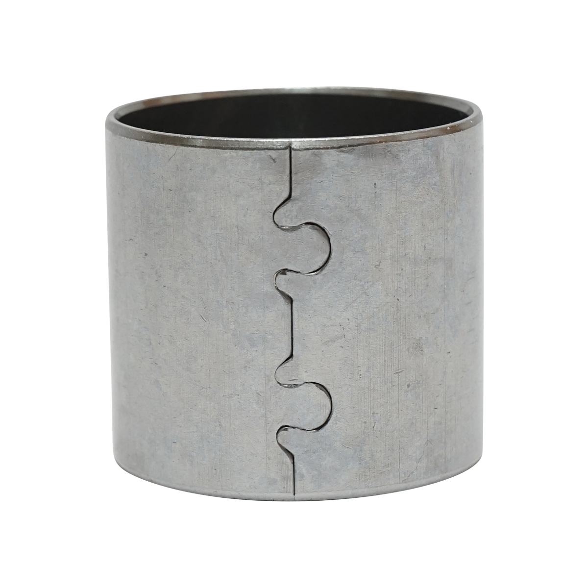 Bucsa fuzeta New Holland, Ford C5NN3110B, 81802798