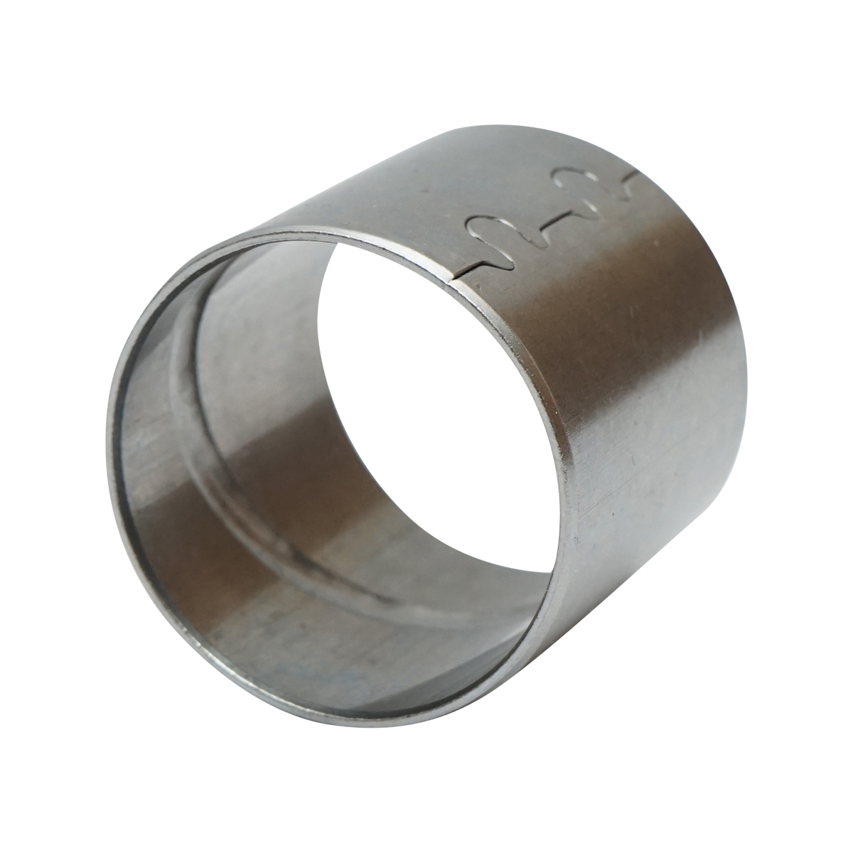 Bucsa fuzeta New Holland, Ford C5NN3110B, 81802798 - imagine 2