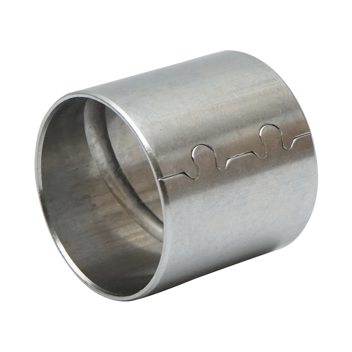 Bucsa fuzeta New Holland, Ford C5NN3110B, 81802798 - imagine 3