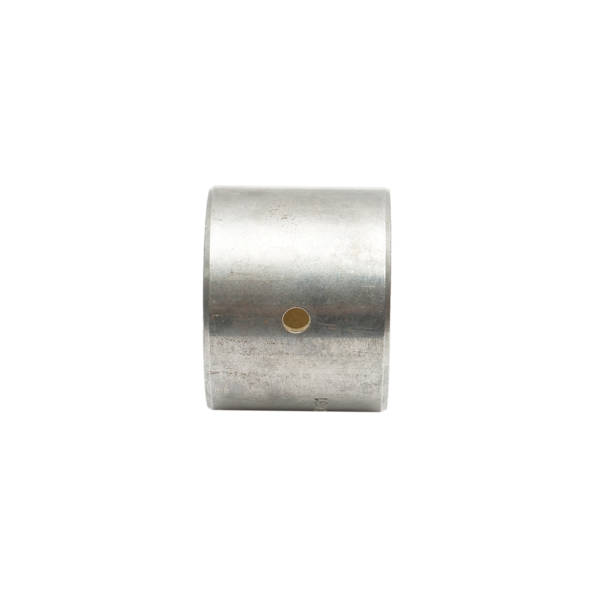 Bucsa biela motor pentru Massey Ferguson, Landini, Perkins cod OEM 31134131, 744971M1, 02192019 - imagine 3