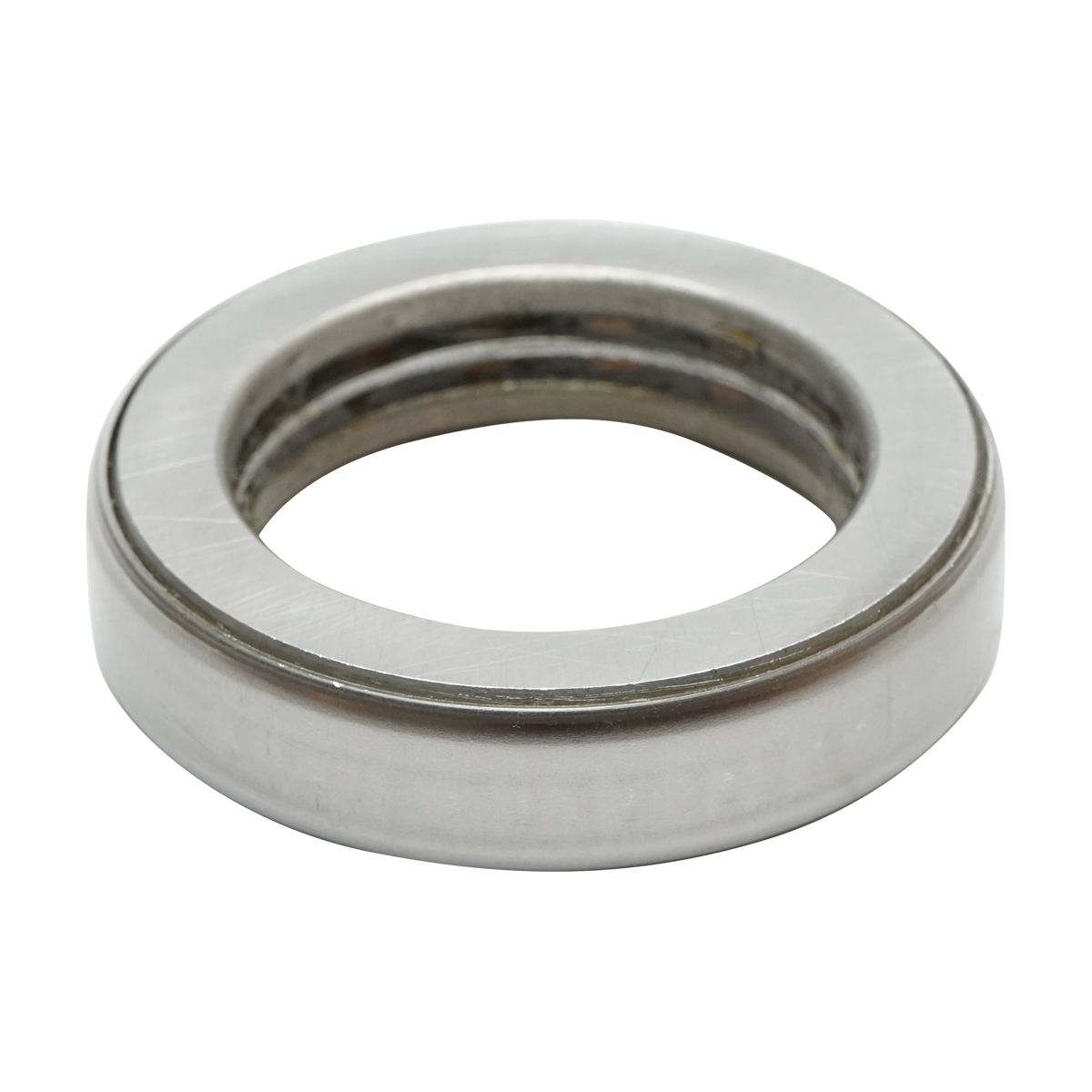 Rulment fuzeta fata pentru John Deere,  New Holland, Ford cod OEM  80138712, 81802870, C0NN3A299A, JD8412