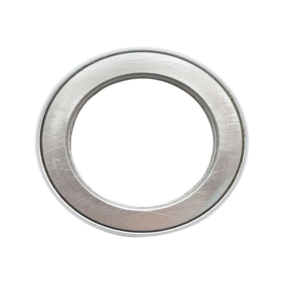 Rulment fuzeta fata pentru John Deere,  New Holland, Ford cod OEM  80138712, 81802870, C0NN3A299A, JD8412 - imagine 3