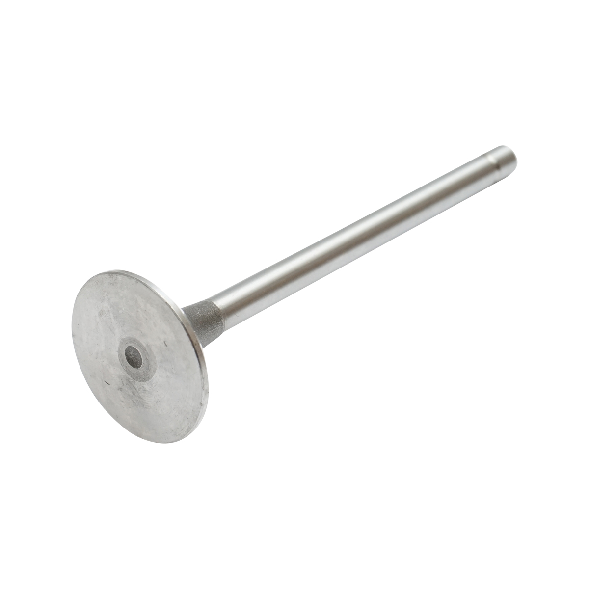 Supapa evacuare pentru Fiat, Massey Ferguson, CASE IH cod OEM 4803805, 4824417, 500300570, 78500003, 82982109, 98403097, 98473704, 99432652, 153634221, 1904656,, 1908408, 4771023 - imagine 2