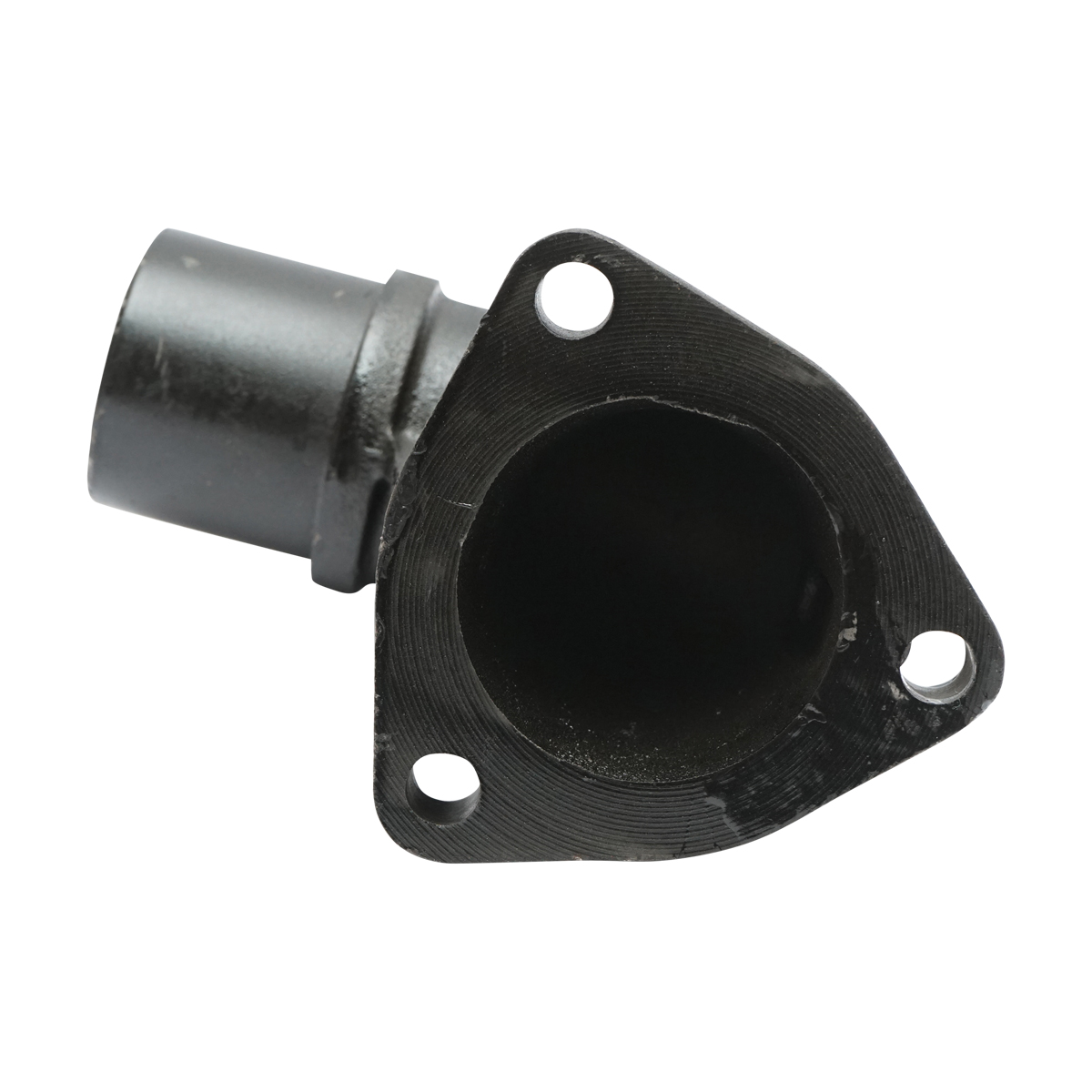 Cot galerie evacuare pentru Massey Ferguson cod OEM 1862807M1 - imagine 4