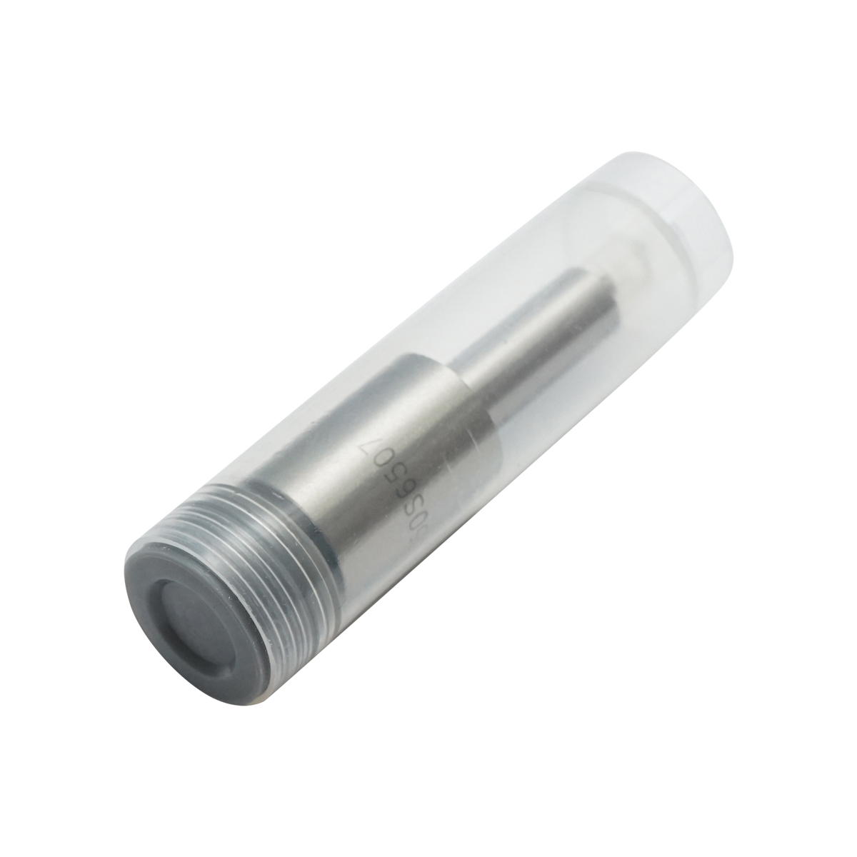 Diuza injector pentru Perkins, Massey Ferguson, Landini cod OEM 883258M91, 1853362M1, 26461319, 2646683, DEL5621550 - imagine 2