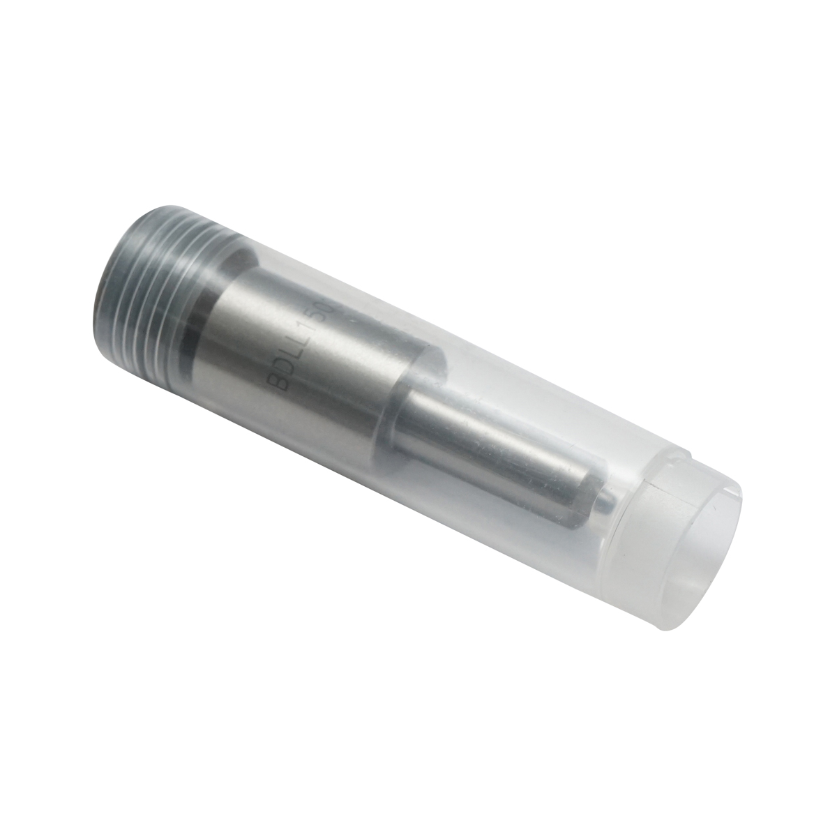 Diuza injector pentru Perkins, Massey Ferguson, Landini cod OEM 883258M91, 1853362M1, 26461319, 2646683, DEL5621550 - imagine 3