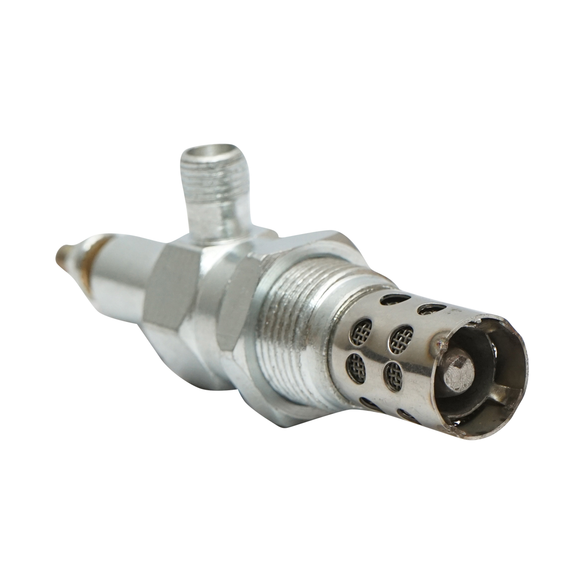 Bujie incandescenta pentru Case IH, Deutz, Fendt cod OEM 01161134, 01180433, F205200181010, X830030126000, 8122193, 11720503, 0101223459, GF169, GF974, F100001161134 - imagine 3