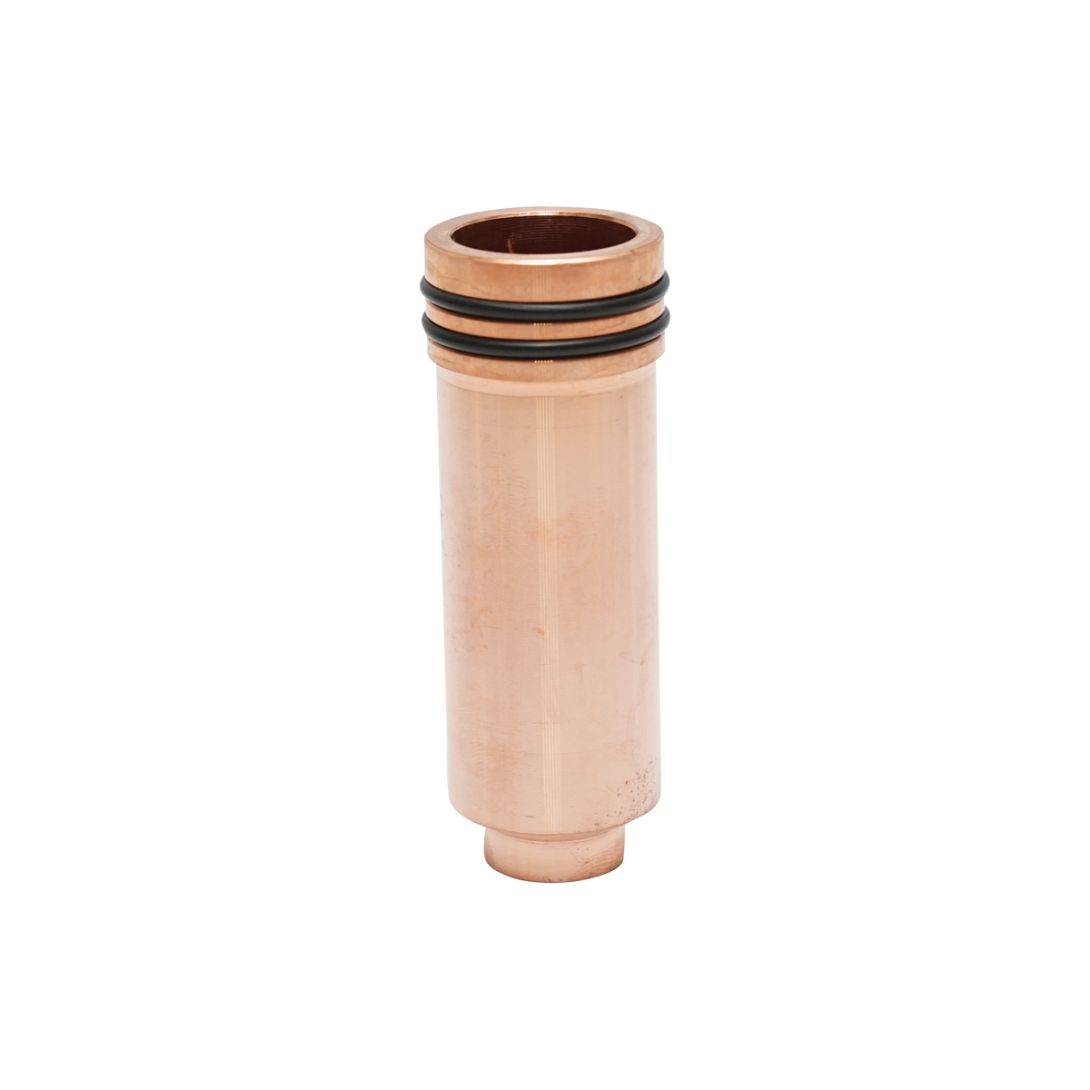 Bucsa injector pentru Fiat, New Holland, Iveco cod OEM 4770859, 750350