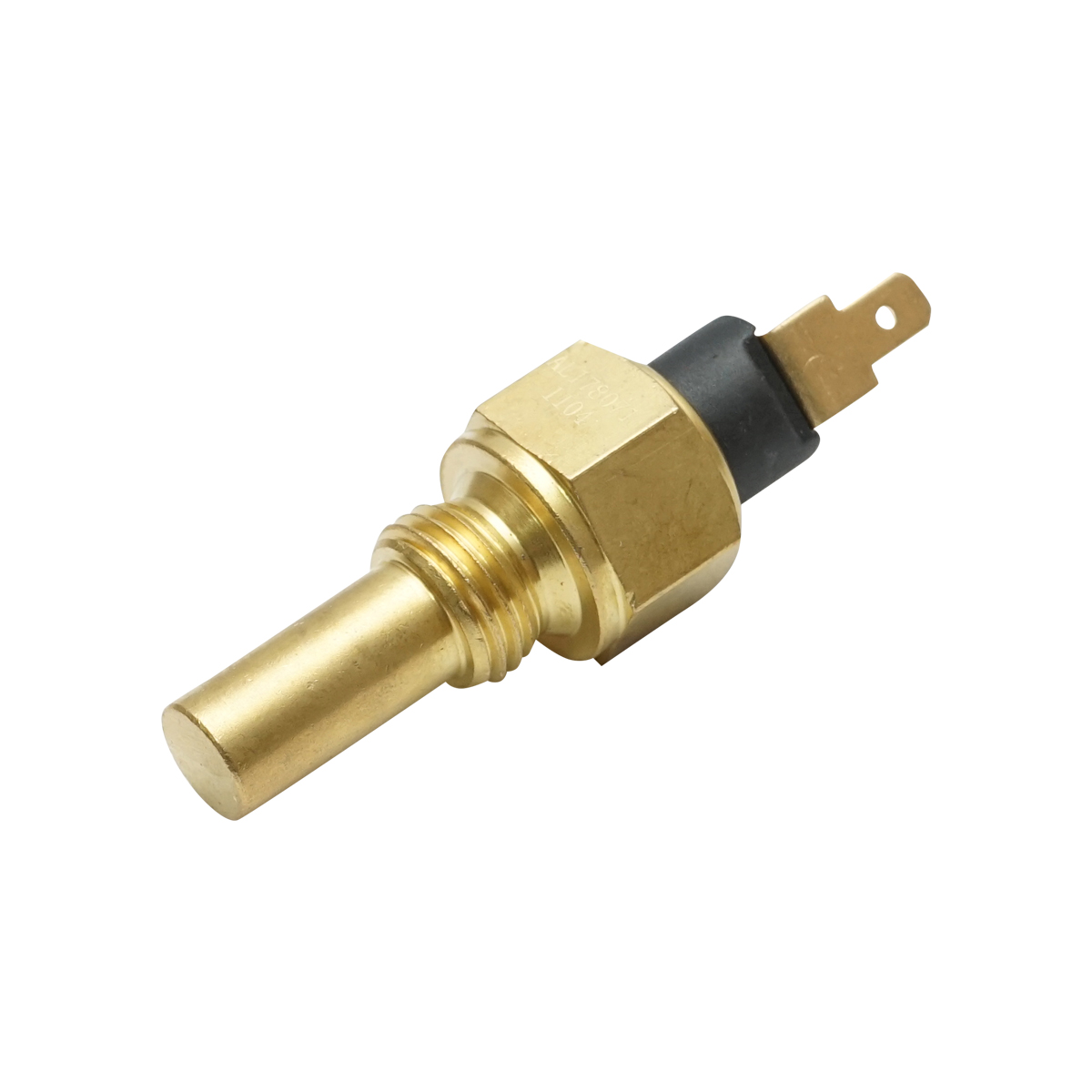 Senzor temperatura ulei pentru John Deere cod OEM AL178071, AL78322, AL116547, AL164451 - imagine 2