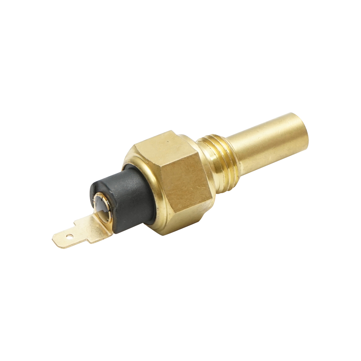 Senzor temperatura ulei pentru John Deere cod OEM AL178071, AL78322, AL116547, AL164451 - imagine 3