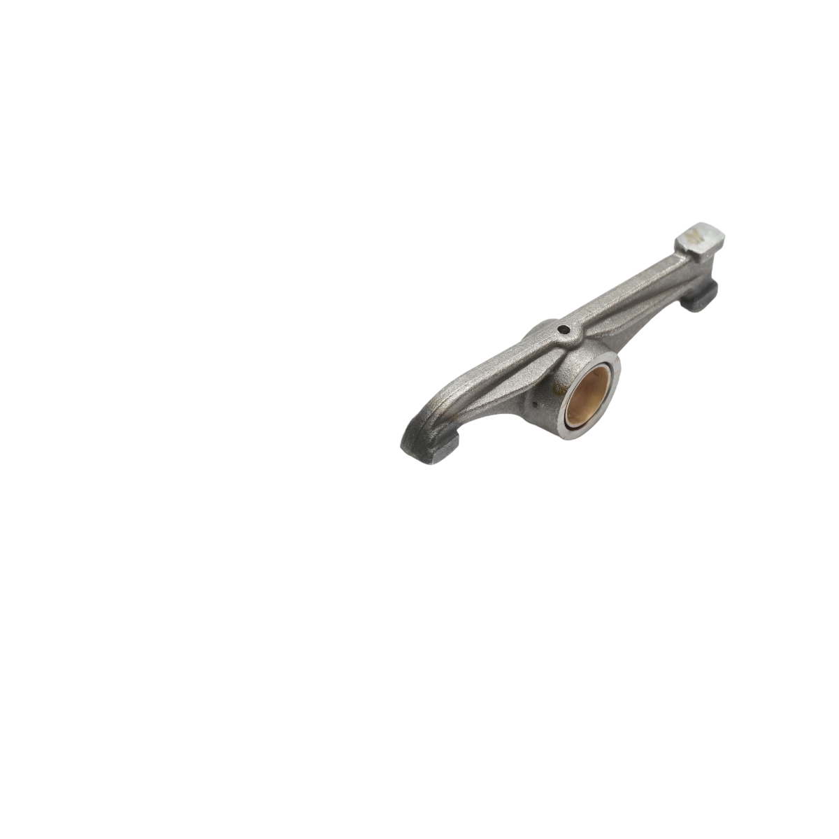 Culbutor dreapta pentru Massey Ferguson, Perkins cod OEM 0520430, 3737A091 - imagine 4