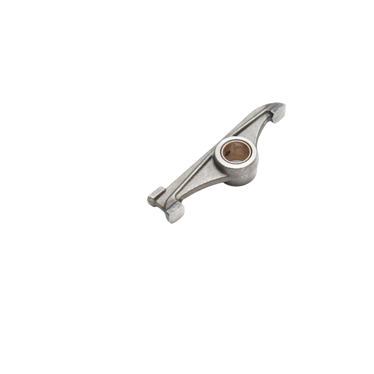 Culbutor dreapta pentru Massey Ferguson, Perkins cod OEM 0520430, 3737A091 - imagine 3