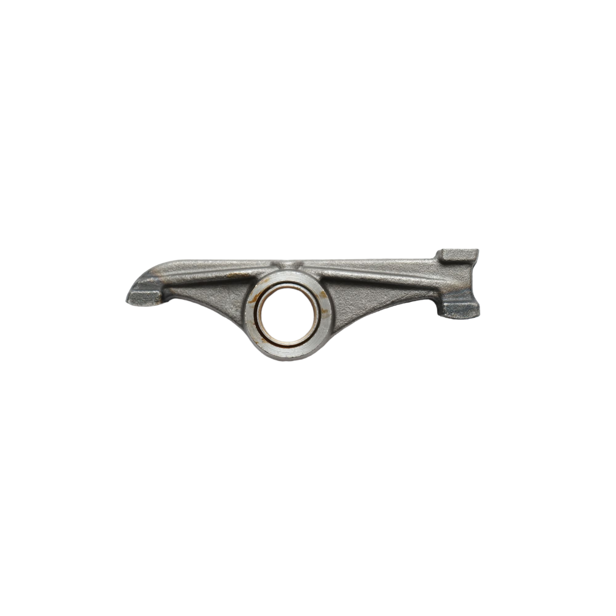 Culbutor dreapta pentru Massey Ferguson, Perkins cod OEM 0520430, 3737A091 - imagine 2