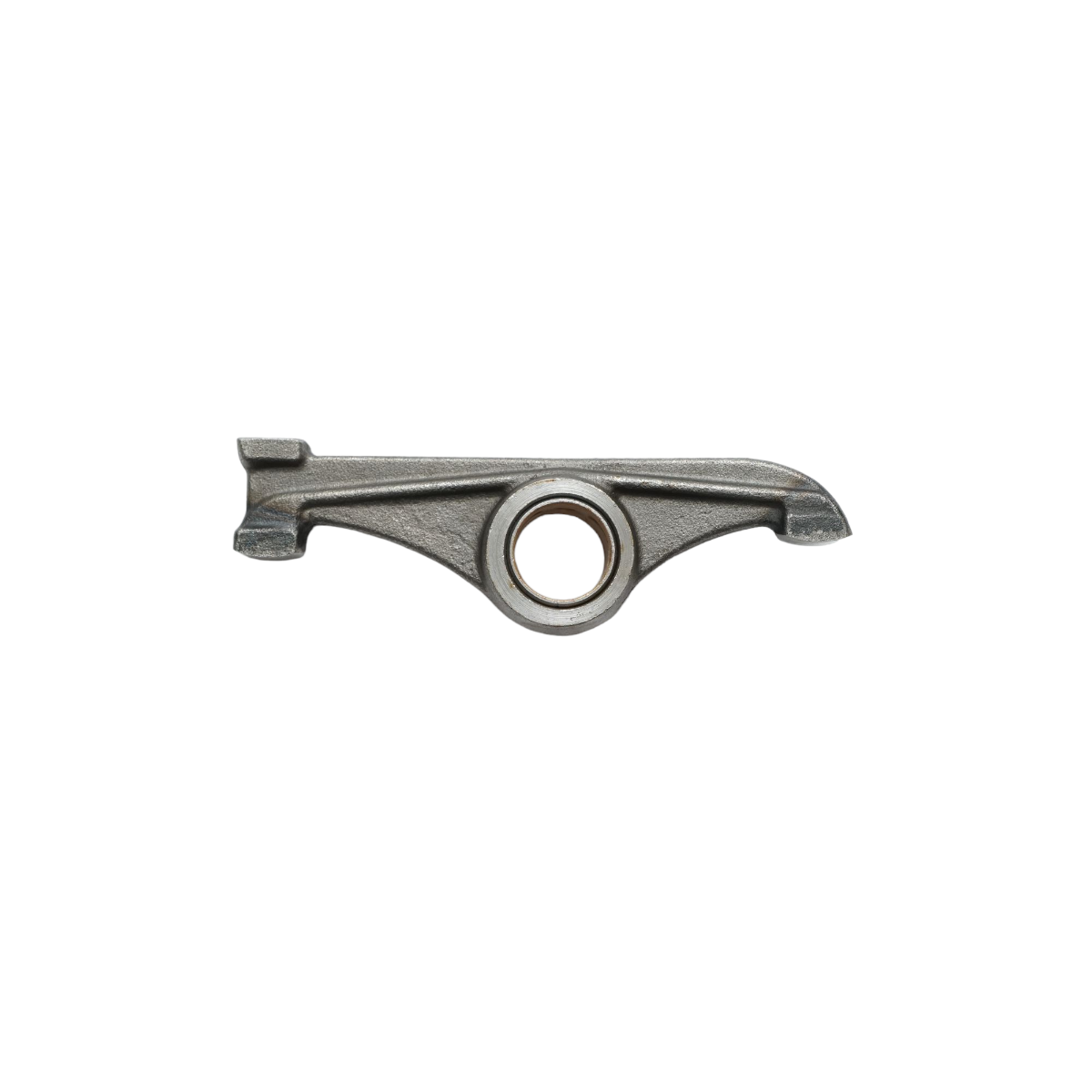 Culbutor dreapta pentru Massey Ferguson, Perkins cod OEM 0520430, 3737A091