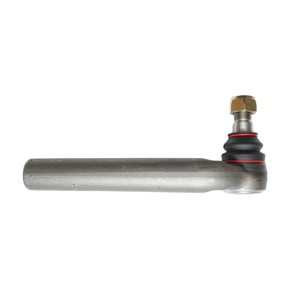 Capat de bara dreapta pentru John Deere cod AL110886, AL116741, 0501210955, AL168709, AL80535, 495-338, SHP335KR