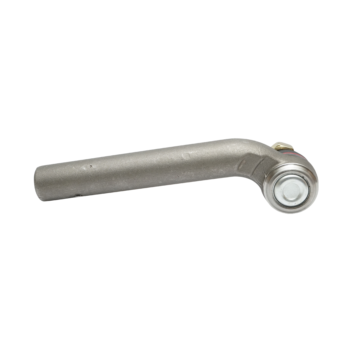 Capat de bara dreapta pentru John Deere cod AL110886, AL116741, 0501210955, AL168709, AL80535, 495-338, SHP335KR - imagine 3