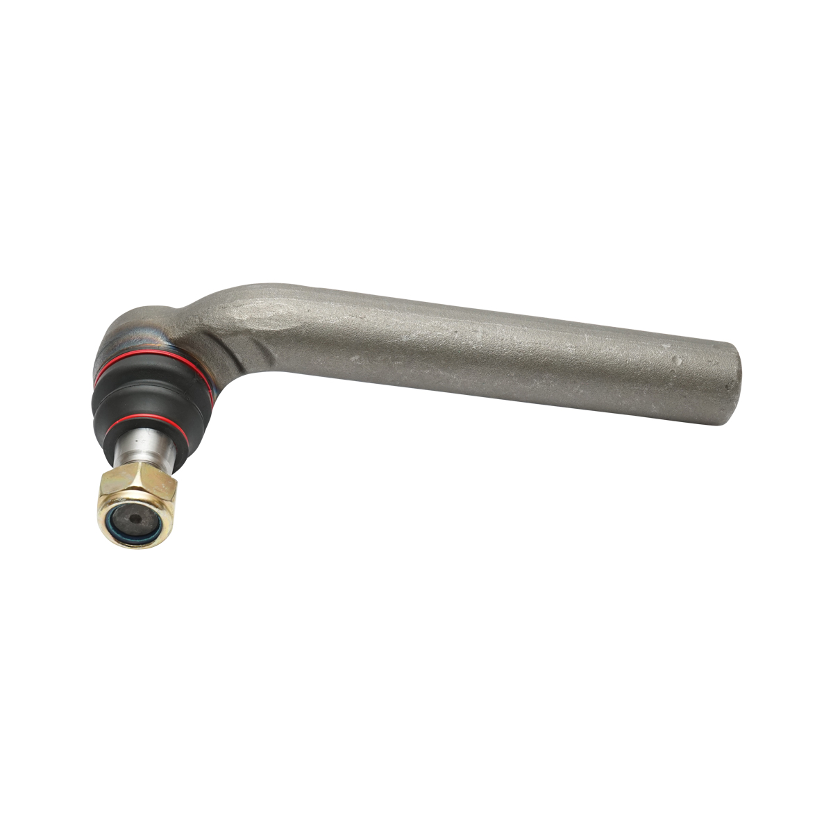 Capat de bara dreapta pentru John Deere cod AL110886, AL116741, 0501210955, AL168709, AL80535, 495-338, SHP335KR - imagine 2