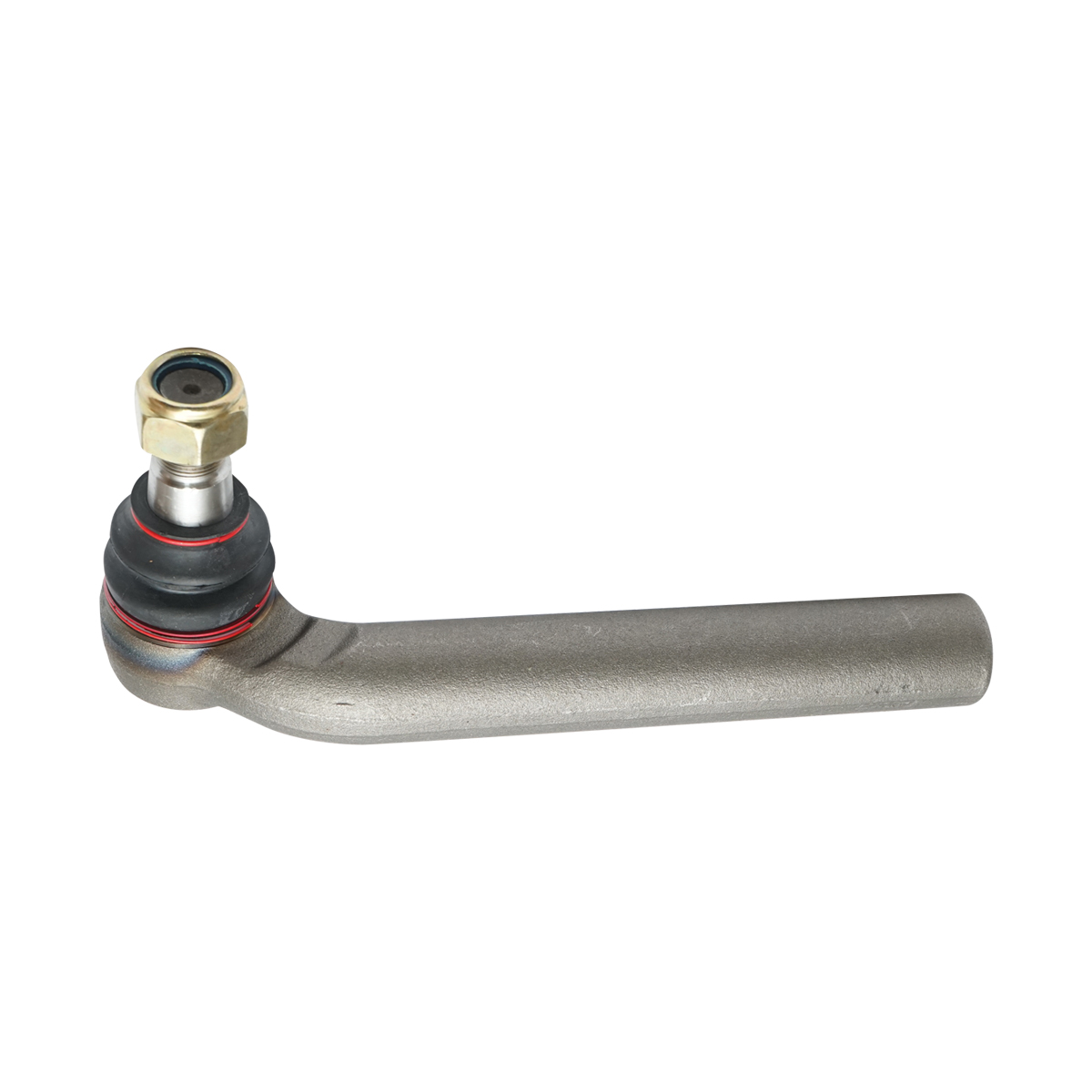 Capat de bara stanga pentru John Deere cod OEM AL110887, AL116740