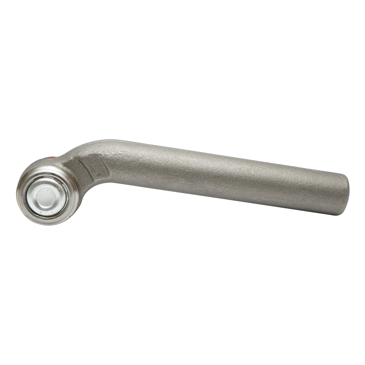Capat de bara stanga pentru John Deere cod OEM AL110887, AL116740 - imagine 3