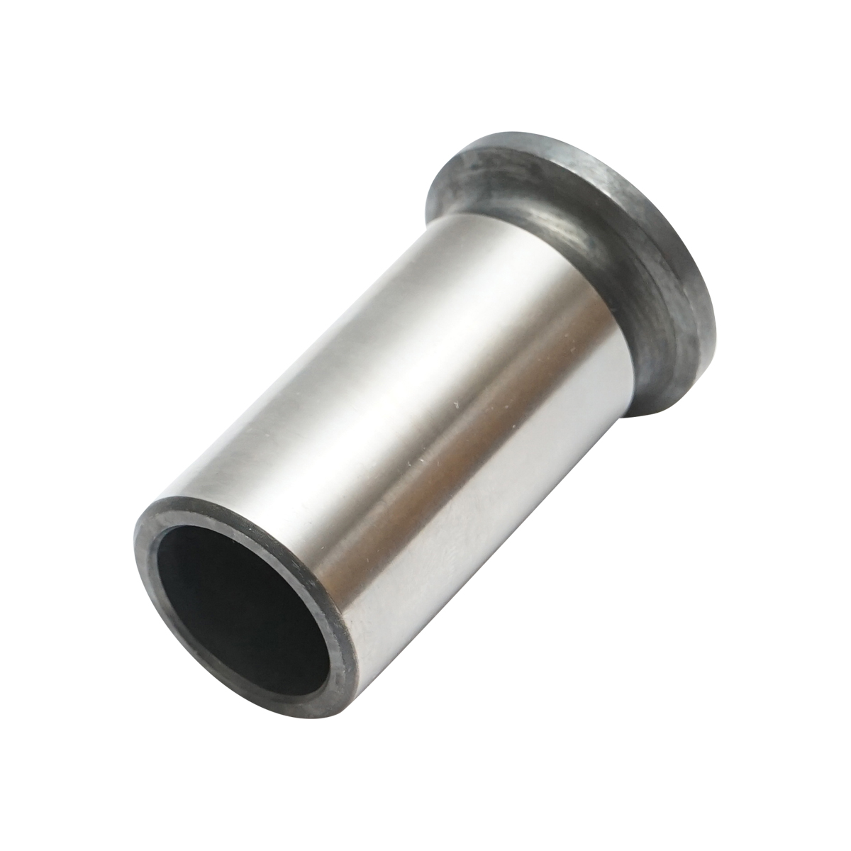 Tachet motor pentru Fiat, New Holland, Ford, Case IH cod OEM 81818724, 83946434, 83957729, 83995746, C5NE6500C - imagine 3