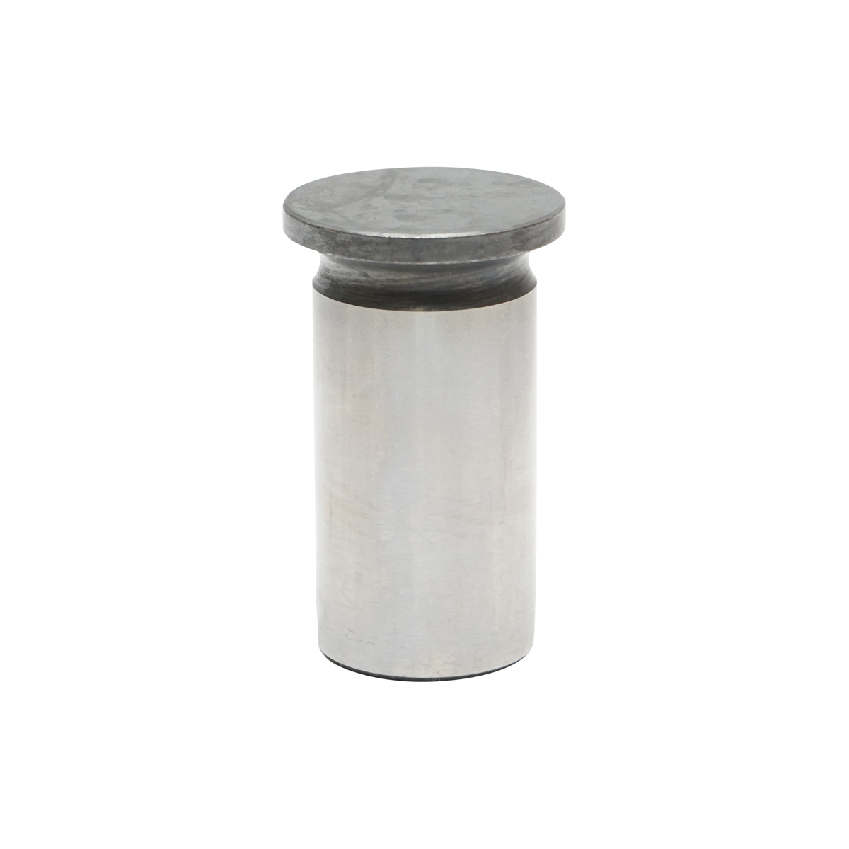 Tachet motor pentru Fiat, New Holland, Ford, Case IH cod OEM 81818724, 83946434, 83957729, 83995746, C5NE6500C - imagine 2