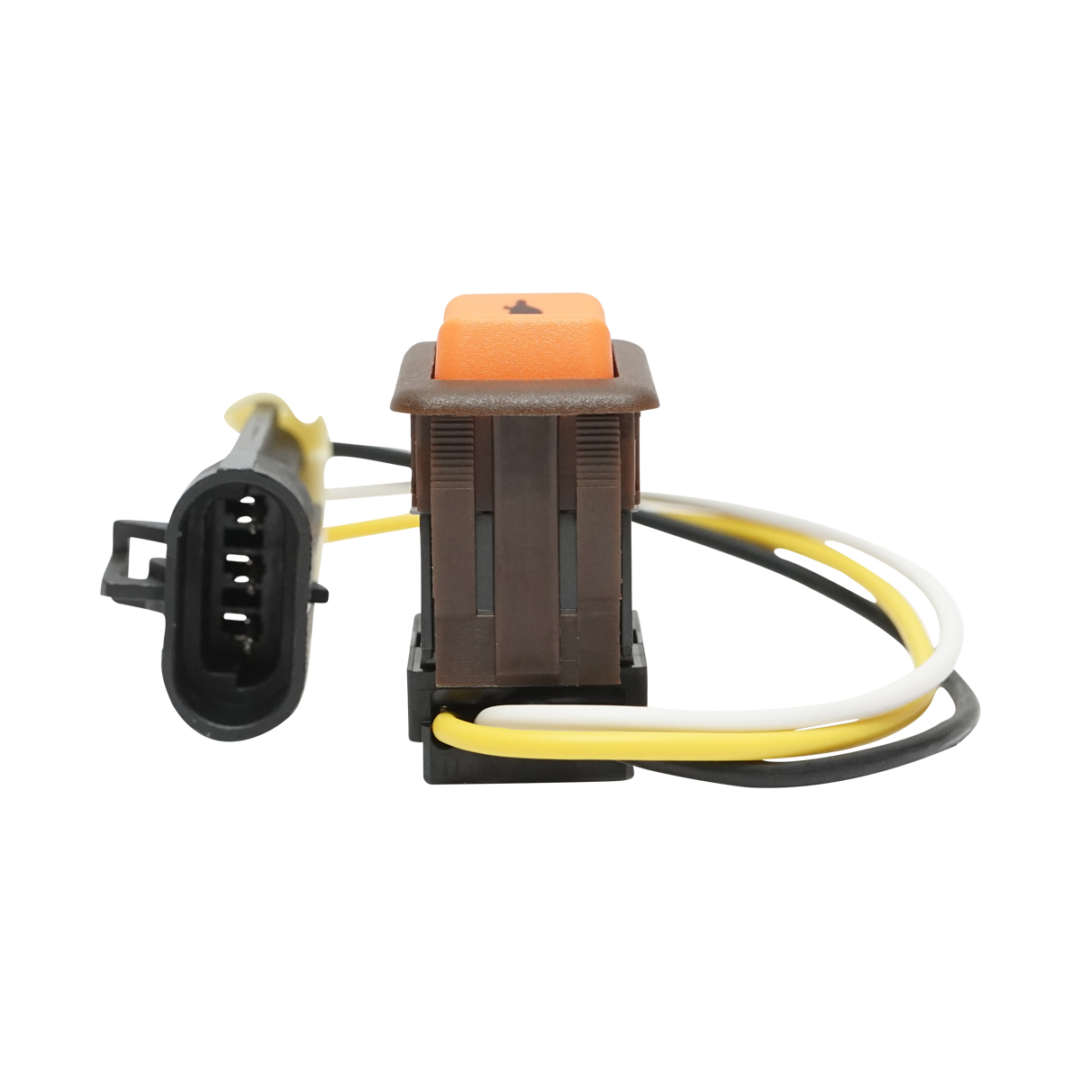 Intrerupator transmisie pentru John Deere cod OEM AL162303, AL117954, 50712041 - imagine 4