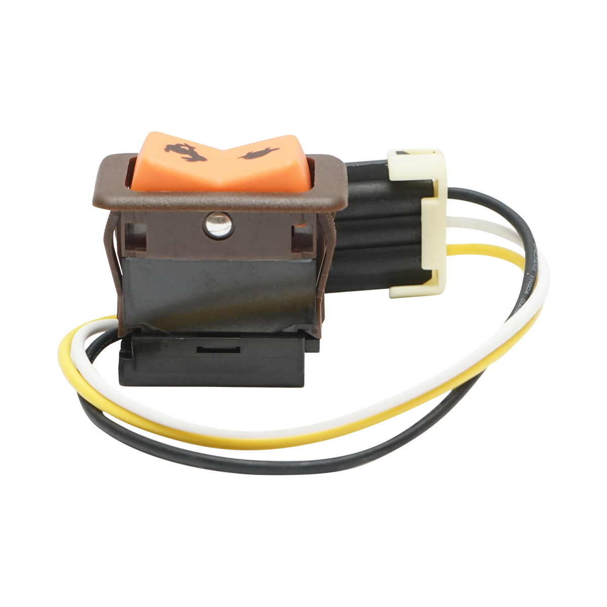 Intrerupator transmisie pentru John Deere cod OEM AL162303, AL117954, 50712041 - imagine 3