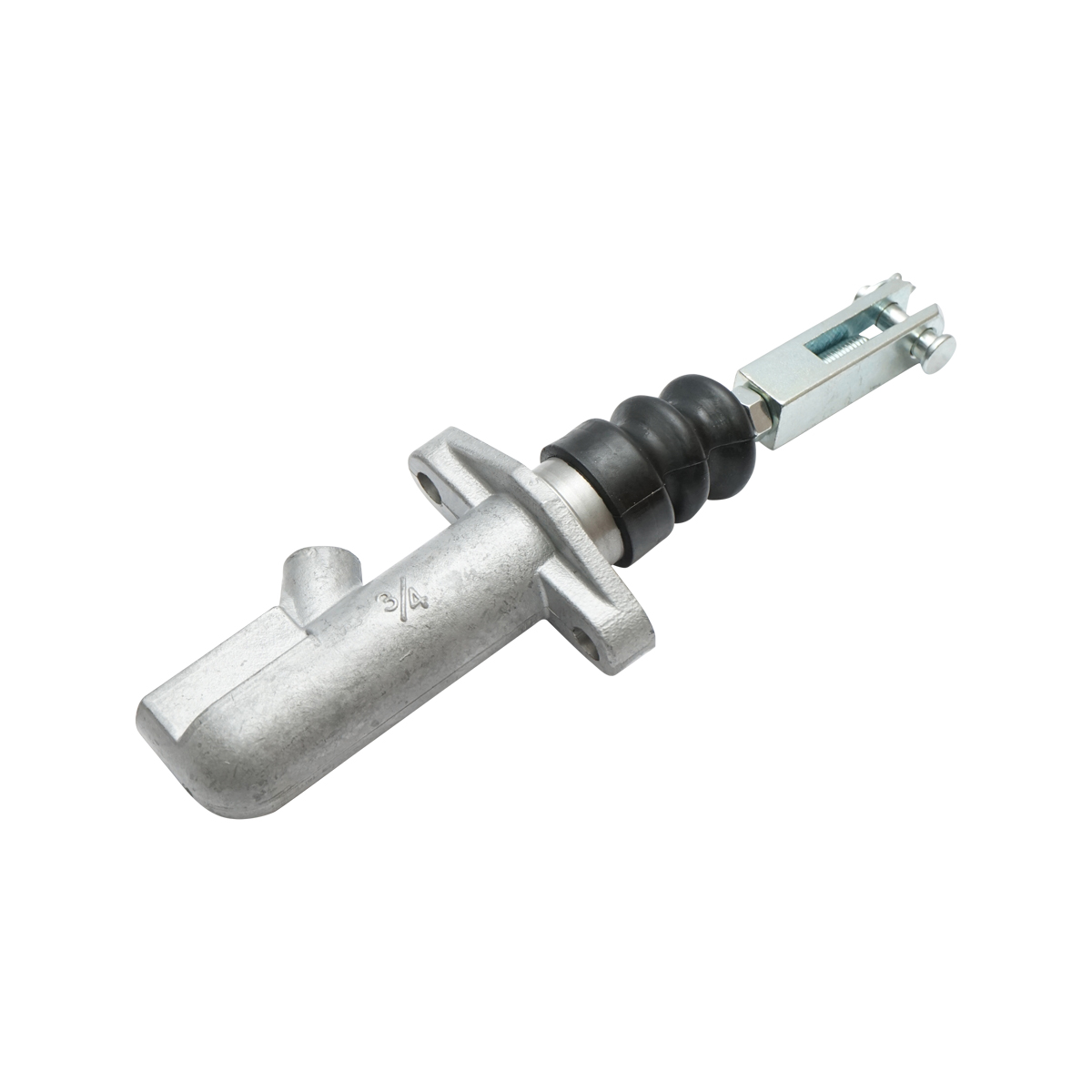 Pompa frana pentru New Holland, Ford, JCB cod OEM 80356353, 84817521, 15/108500, 356353, B55252, B110965 - imagine 3